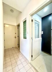 Jervois Jade (D10), Apartment #552419421